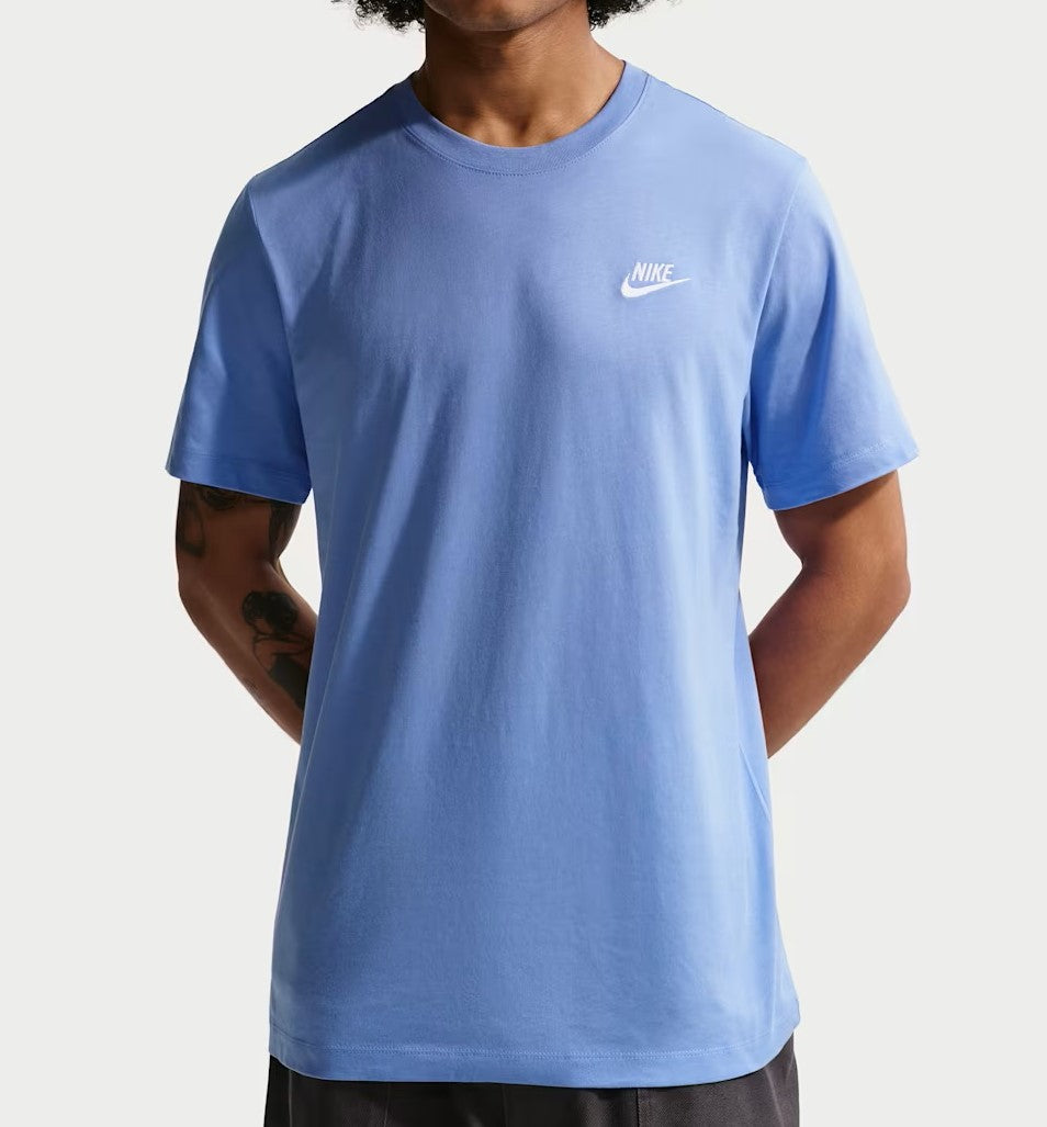 T-shirt Sportswear Club