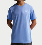 T-shirt Sportswear Club