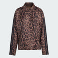 AOP 3S Oversize shirt