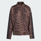 AOP 3S Oversize shirt