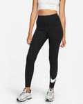 SPORTSWEAR CLASSIC