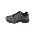 Umbro Sneakers Man 38458-ARB