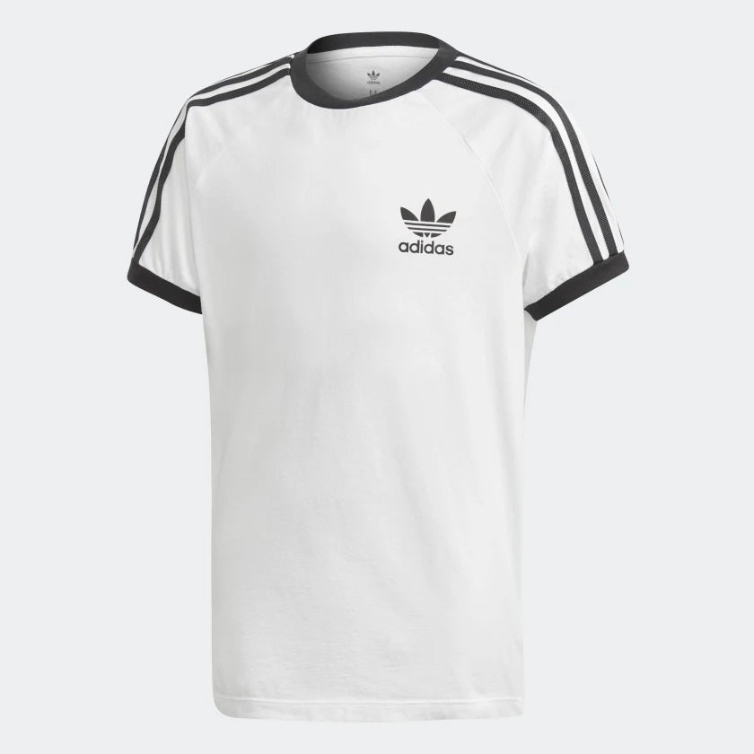 T-SHIRT 3-STRIPES