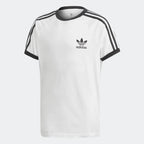 T-SHIRT 3-STRIPES