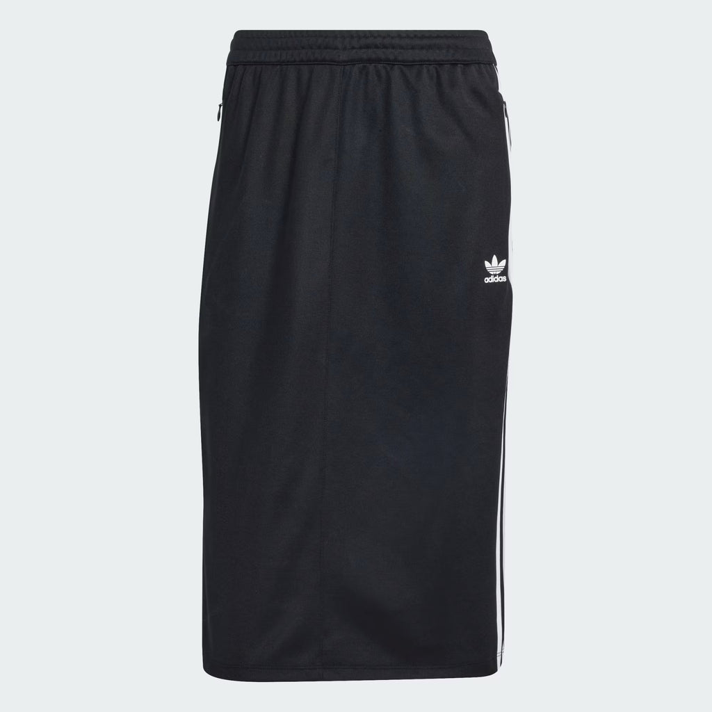 CLASSIC SKIRT