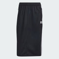 CLASSIC SKIRT