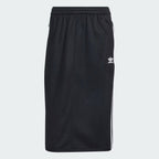 CLASSIC SKIRT