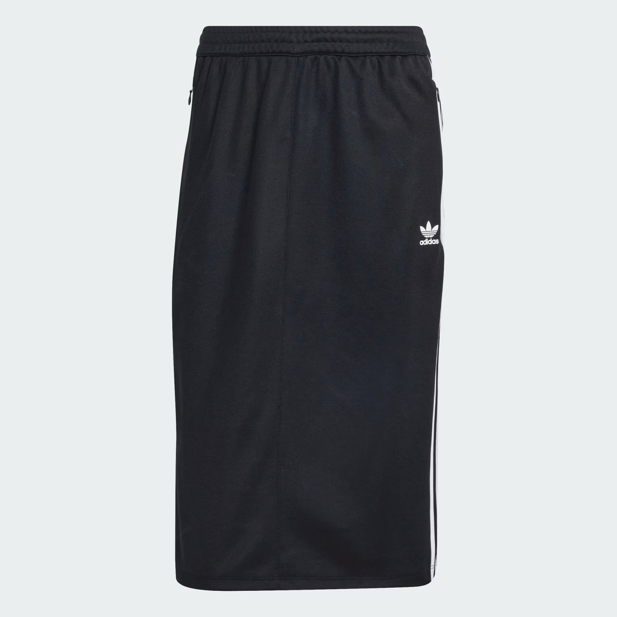 CLASSIC SKIRT