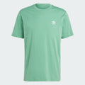 ESSENTIAL TEE TREFOIL