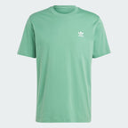 ESSENTIAL TEE TREFOIL