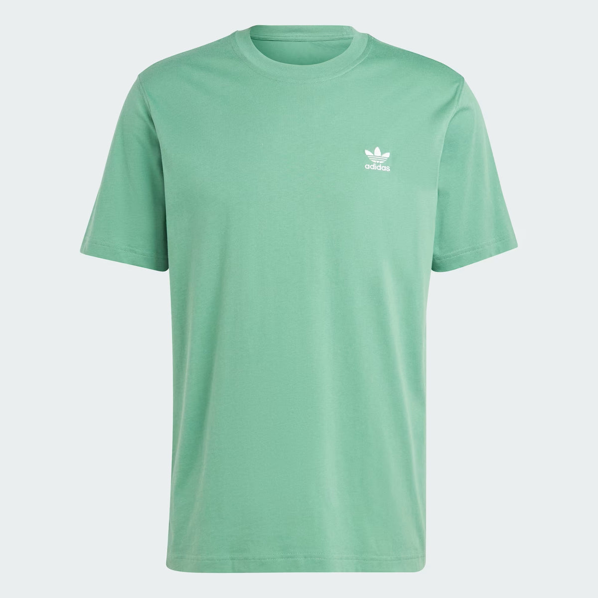 ESSENTIAL TEE TREFOIL