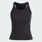 PREMIUM ESSENTIALS TANK TOP