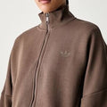 Giacca Adidas Spacer Track Top KZ2189