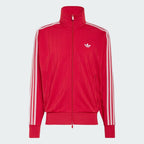 Giacca Adidas Firebird Drop Needle Track Top