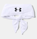 UA UNISEX TIE HB