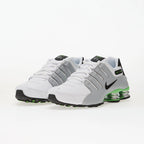 Nike Shox NZ