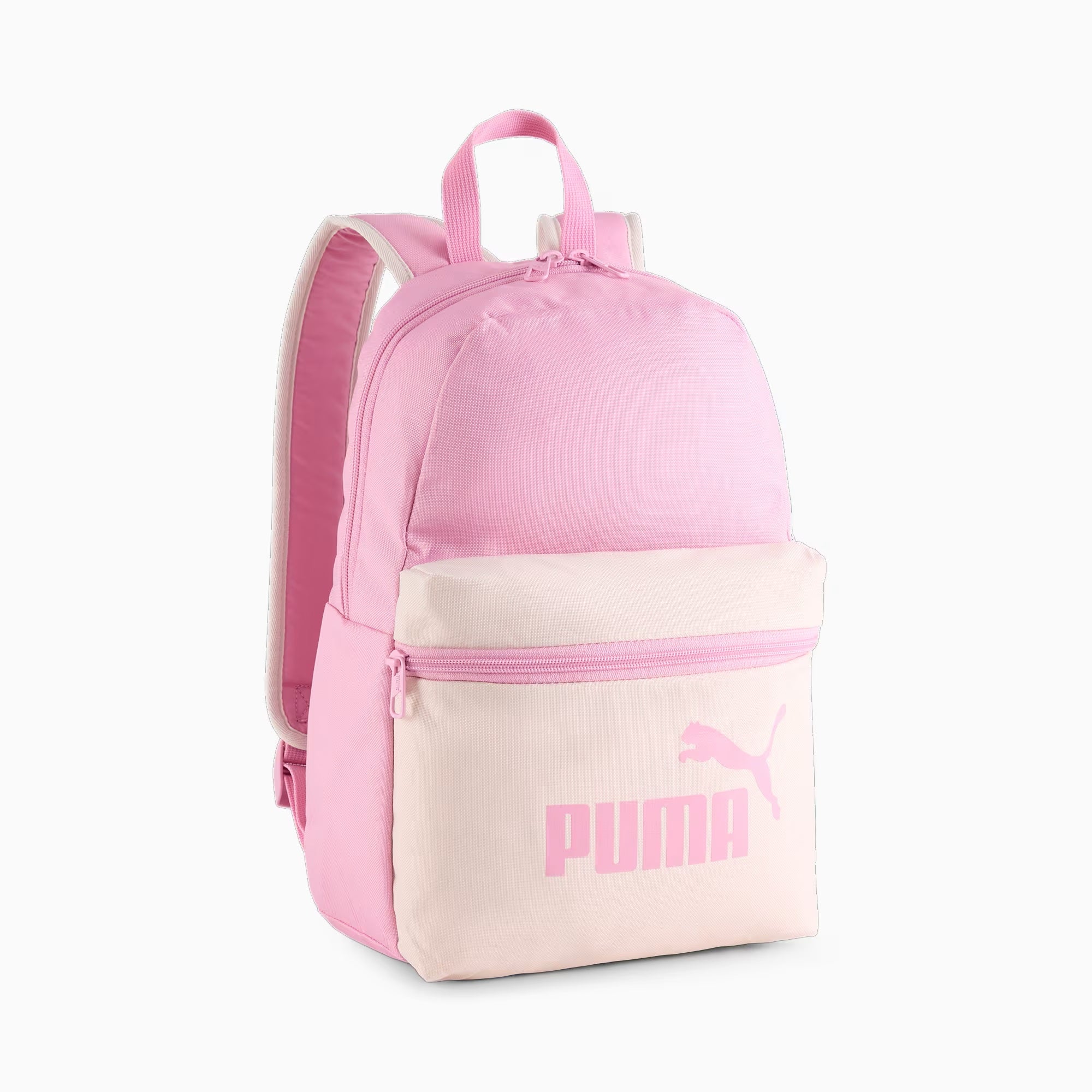 Zaino Puma Phase Small Backpack