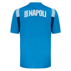 Maglia Training MM Team