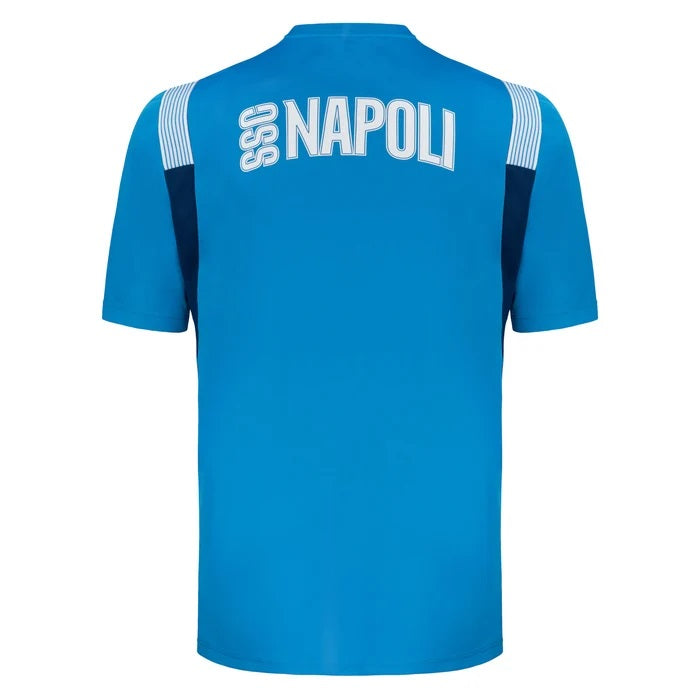 Maglia Training MM Team
