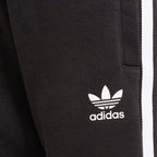 ADICOLOR SHORT AND TEE