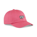 Cappello Puma Script Logo Cap