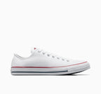 ALL STAR CLASSIC
