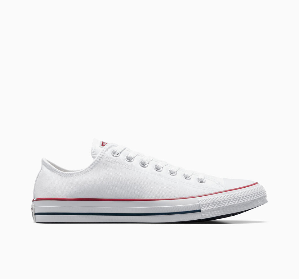 ALL STAR CLASSIC