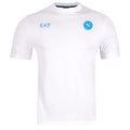 T-SHIRT TEAM SR