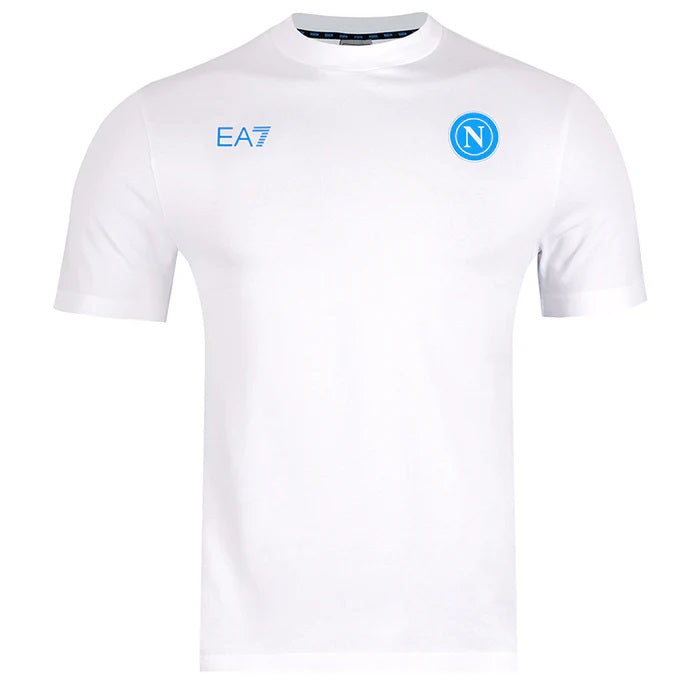 T-SHIRT TEAM SR