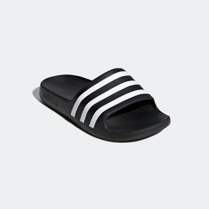 ADILETTE AQUA K