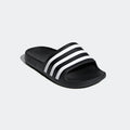 ADILETTE AQUA K
