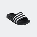 ADILETTE AQUA K