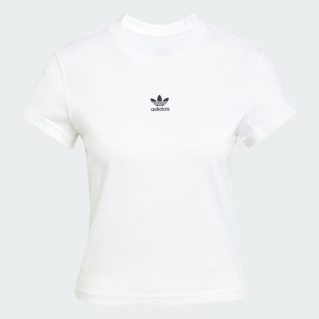 T-shirt Essentials Slim