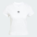 T-shirt Essentials Slim