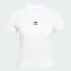 T-shirt Essentials Slim