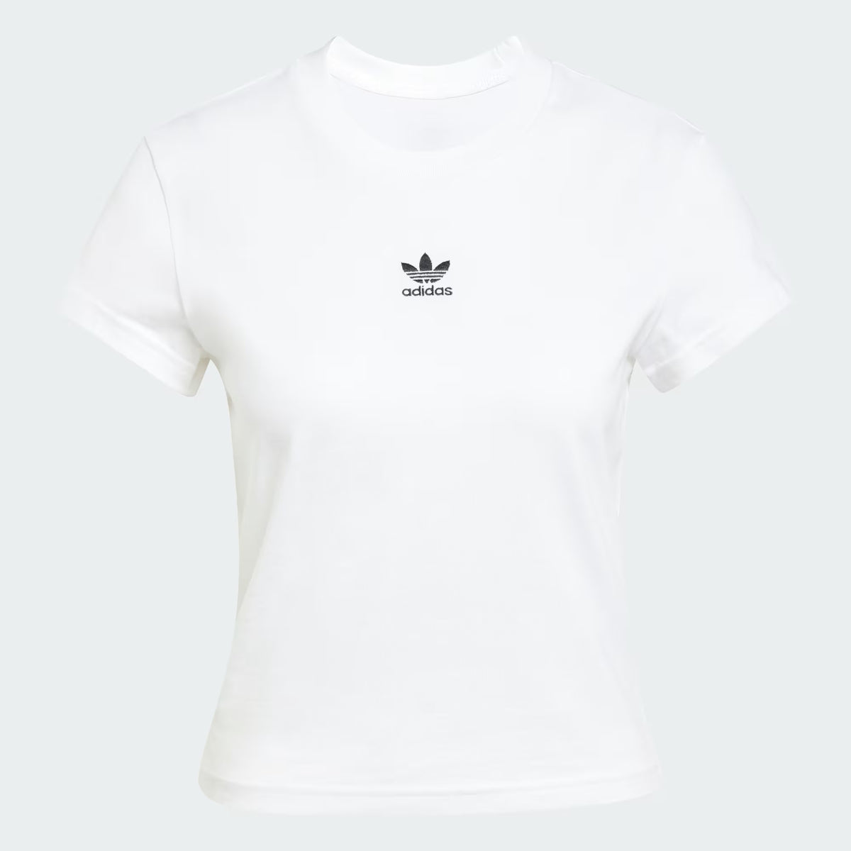 T-shirt Essentials Slim