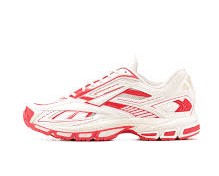 Sneakers Reebok Premier Road Ultra RMIA06BC99MAT-0030325