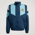 Giacca Adidas Argentina Eqt Training Jacket