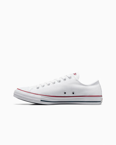 ALL STAR CLASSIC