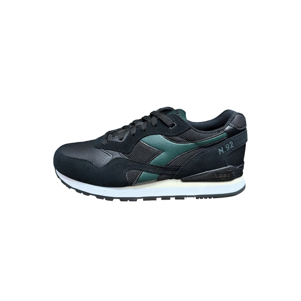 Diadora N.92 Advance Sneakers 501.181441-C9992