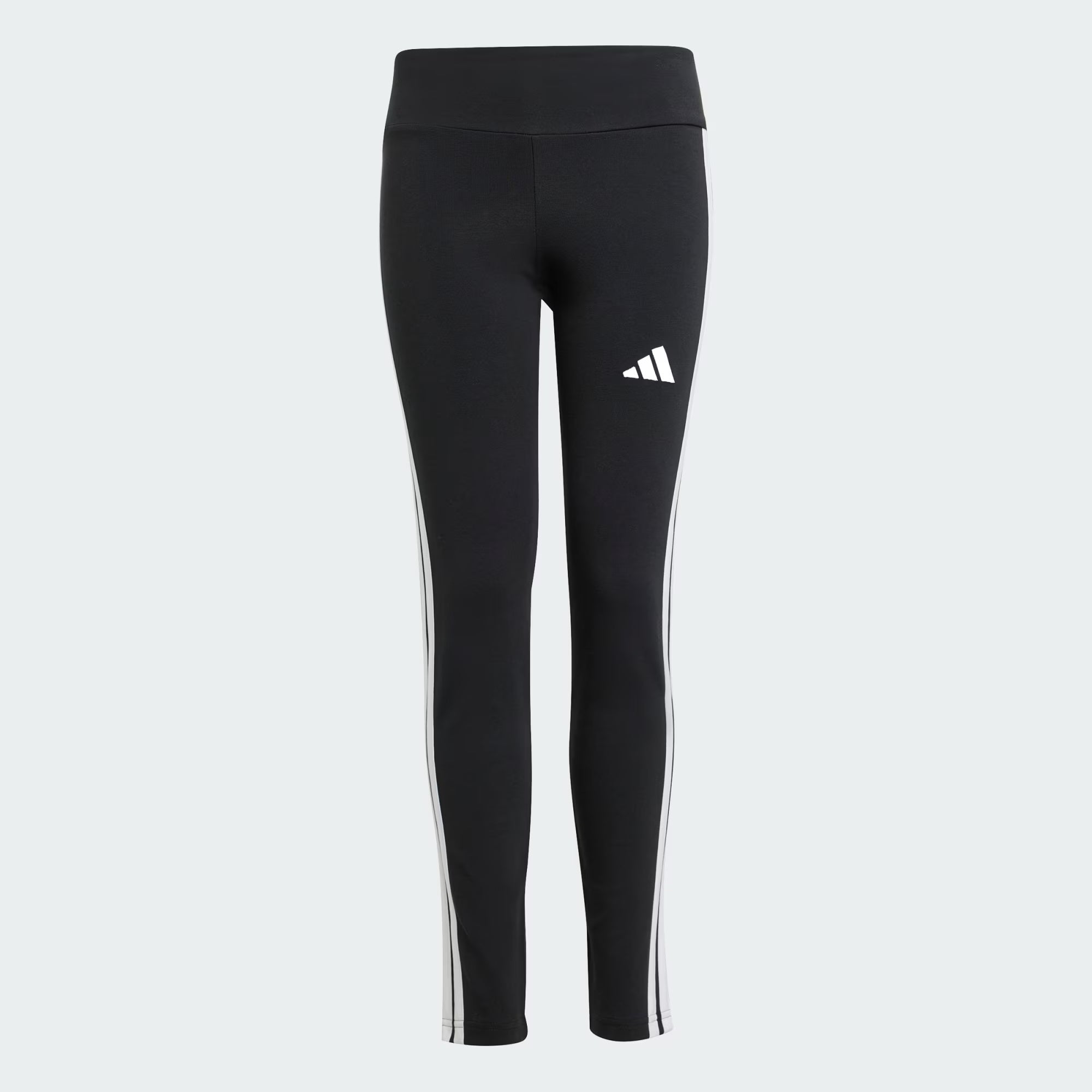 ESSENTIALS LEGGINGS JR