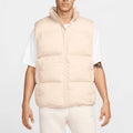 SPORTSWEAR CLUB PRIMALOFT