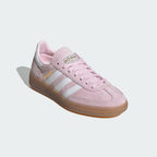 HANDBALL SPEZIAL JR