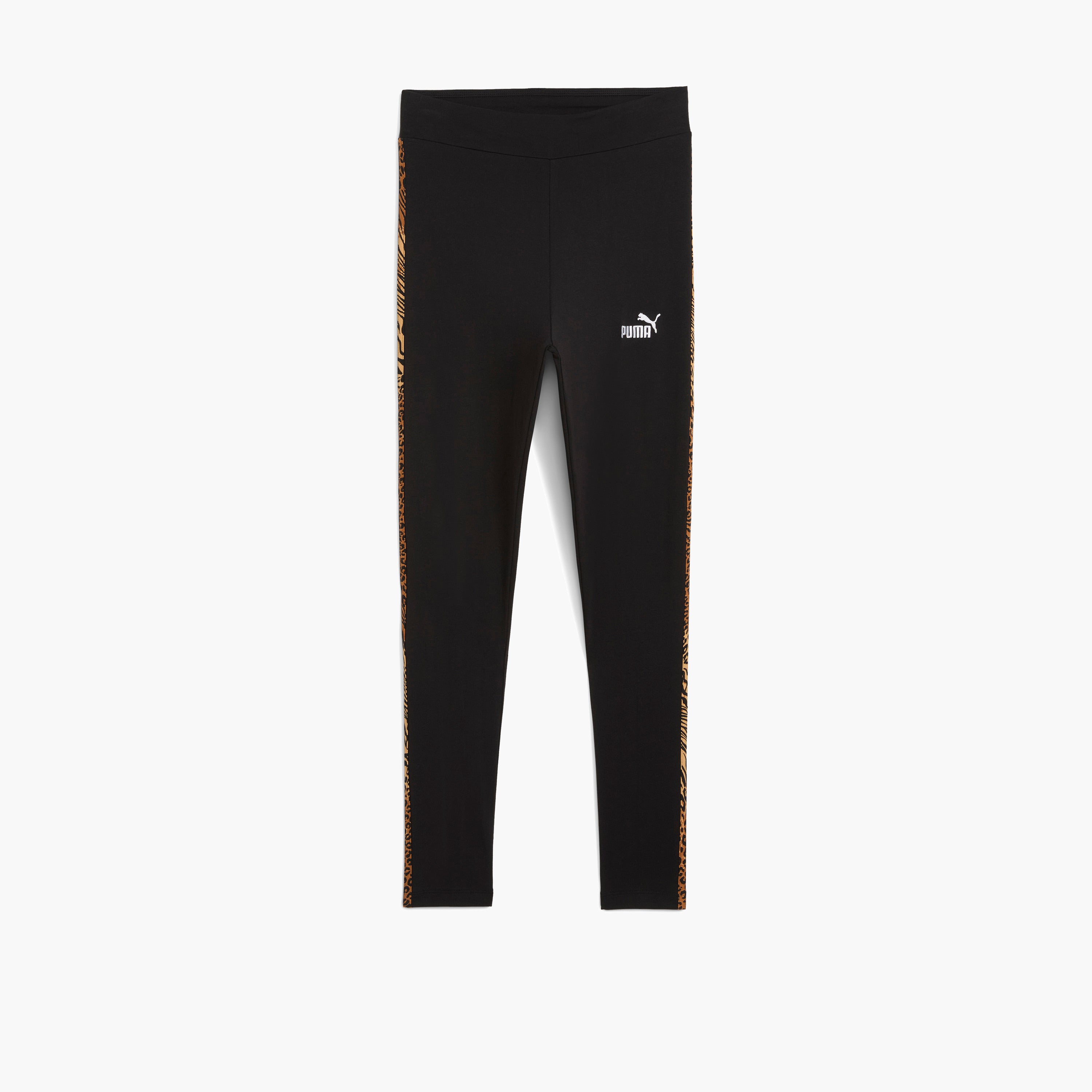 ESS GRAPHIC ANIMAL LEGGINGS