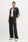 ENERGIZE TRACK SUIT