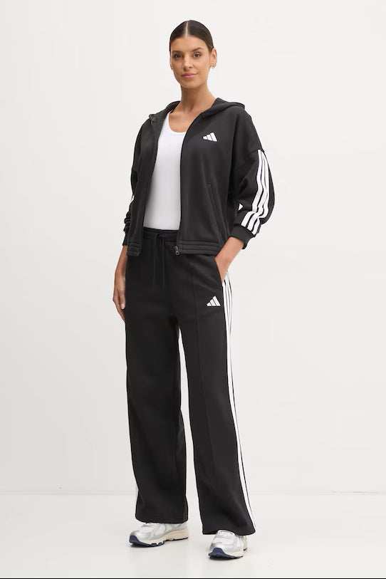 ENERGIZE TRACK SUIT