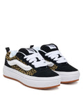Sneakers Vans Knu Skool Platform Light