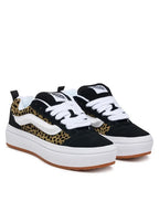 Sneakers Vans Knu Skool Platform Light