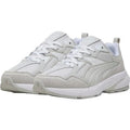 Sneakers Puma Profoam Galactic 407179-02