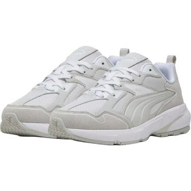 Sneakers Puma Profoam Galactic 407179-02